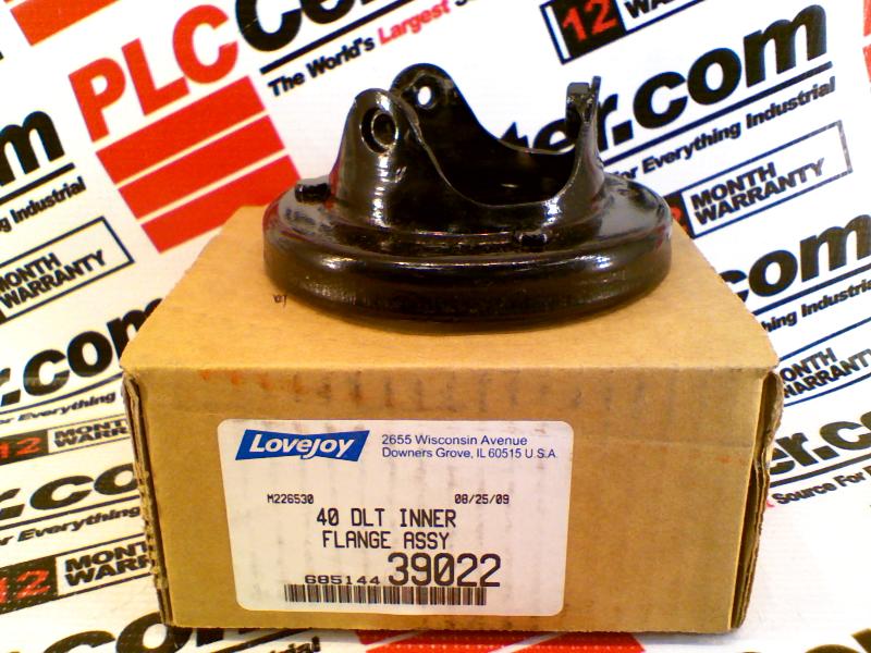 68514439022 por LOVEJOY