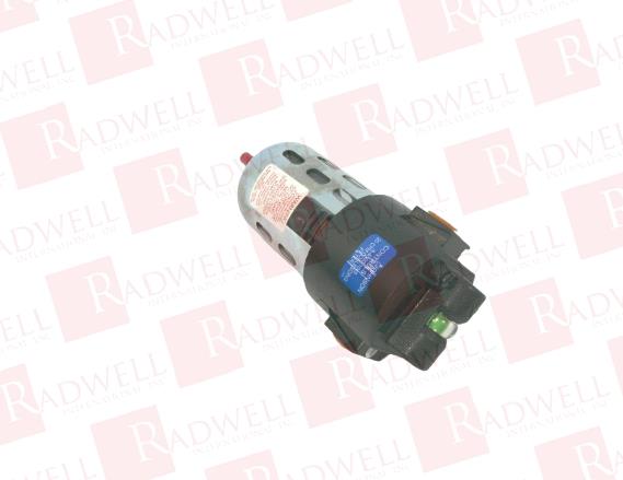 JOHNSON CONTROLS A-4000-1049