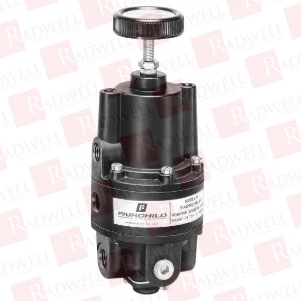FAIRCHILD INDUSTRIAL PROD 14222