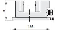 HEIDENHAIN CORP 557690-01