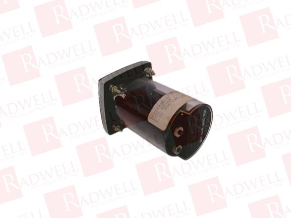 YOKOGAWA 240214ABAB