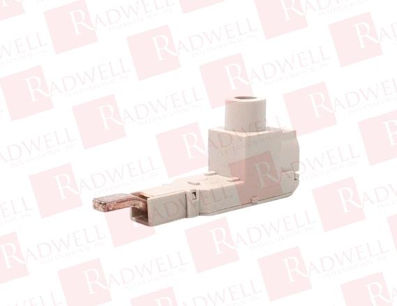 EATON CORPORATION ZEK35-UL-1