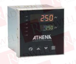 ATHENA 25-JF-T-T-0-0-0-B-0