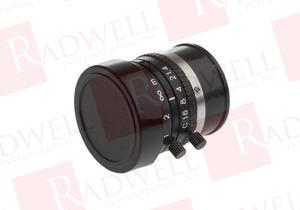 IPF ELECTRONIC AO000316