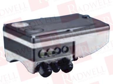LENZE E84DGDVB1524PS