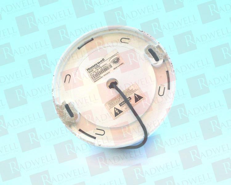 HONEYWELL HD262