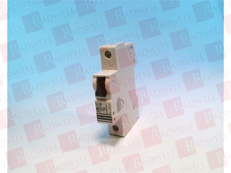 ALTECH CORP 1GU3