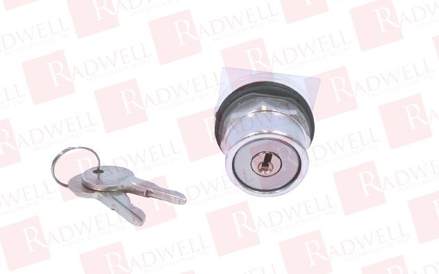 SCHNEIDER ELECTRIC 9001-KR152
