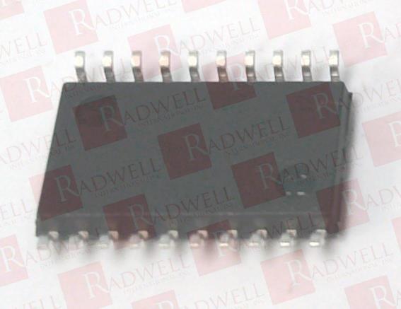 ON SEMICONDUCTOR MC74ACT640DWG