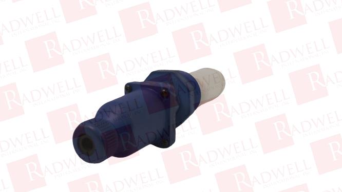 HARWIL L-30R/PP/B