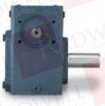 REGAL REXNORD GRG-BMQ826-60-R-56