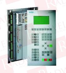 SIEMENS 6AT1131-5BB20-0XA0