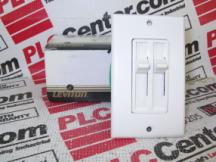 LEVITON 6628-W