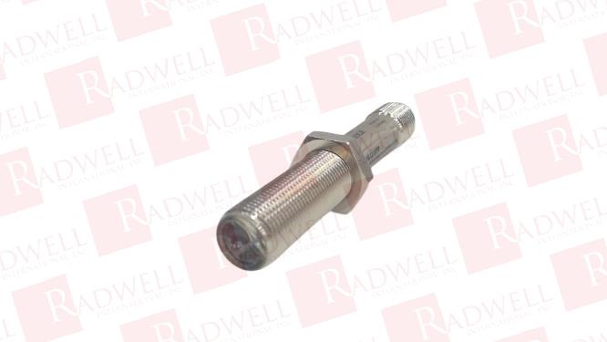 BALLUFF BOS 12M-PU-1HA-S4-C