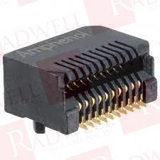 AMPHENOL UE76A202000T