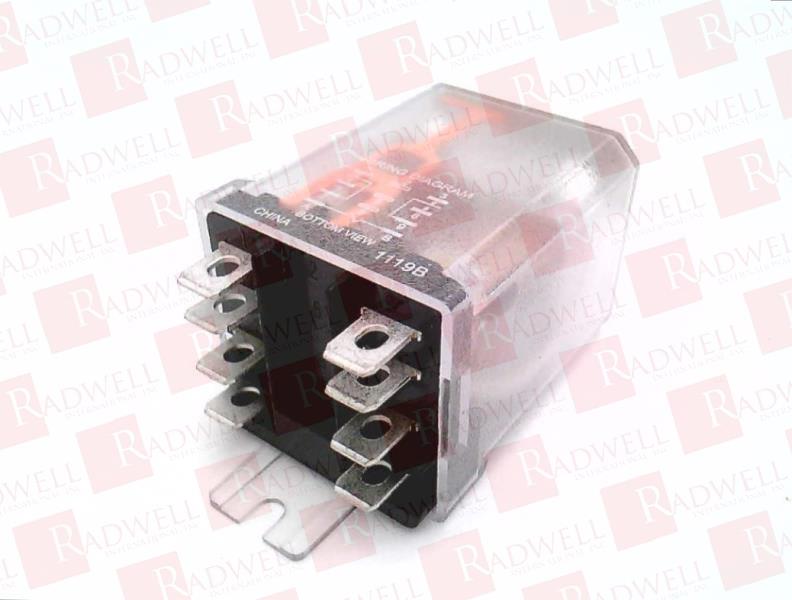SCHNEIDER ELECTRIC 389FXBXC1-240A
