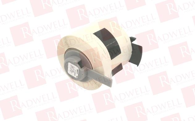 BRADY PTL-29-483