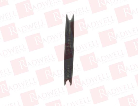 ASEA BROWN BOVERI MBL87