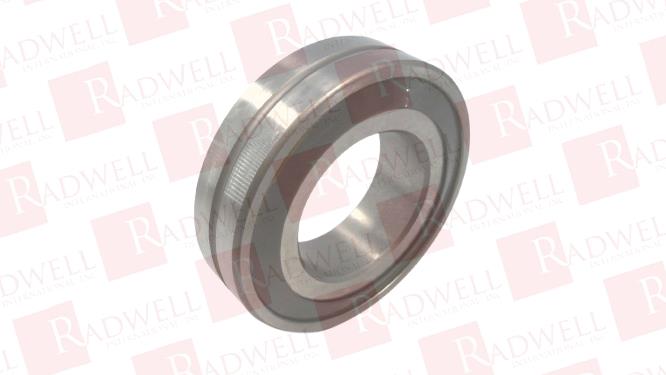 REGAL REXNORD SB 22213 C3 W33 SYS M1A