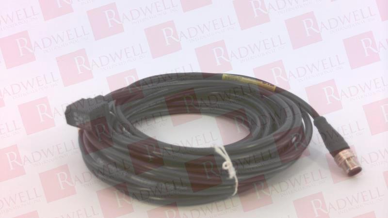 MOLEX H850A0A58M100