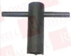 AMPHENOL 164-T001