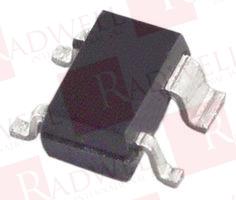 ANALOG DEVICES ADM6315-26D3ARTZR7