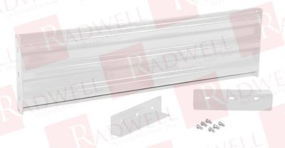 VESTIL GR-F3R-DI-5-WT