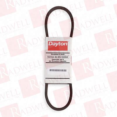 GRAINGER 3X639