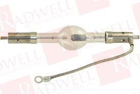 RADWELL VERIFIED SUBSTITUTE 60009-SUB