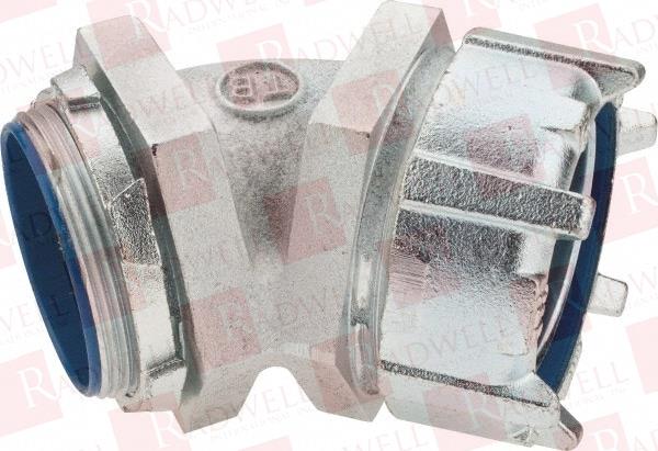 ABB THOMAS & BETTS 5349