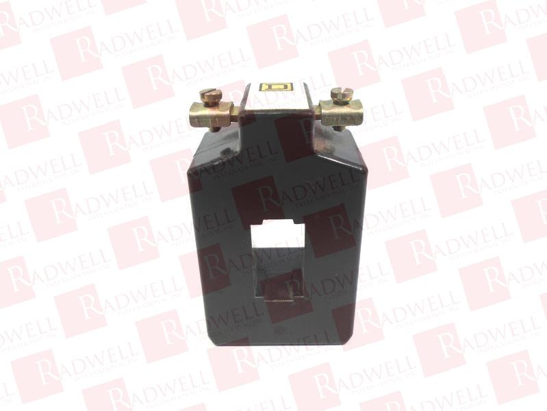 SCHNEIDER ELECTRIC 31071-400-62