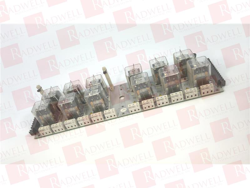 WESTINGHOUSE 3A99238G 3RBH