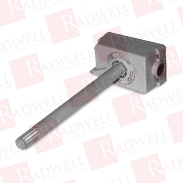 AUTOMATION COMPONENTS INC DH2630F