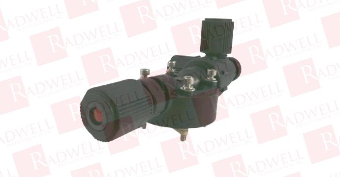 WALCHEM NZB11PC