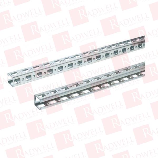 RITTAL PS4172