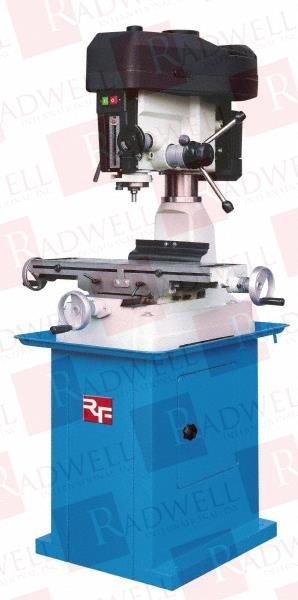 ENCO MFG 23SP2AXISBDS