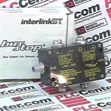 TURCK CDN-IOM-22-0030