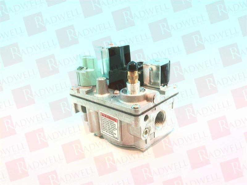 LENNOX 54G0801