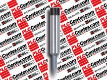 BALLUFF BES G06ED-PSC40F-BP02