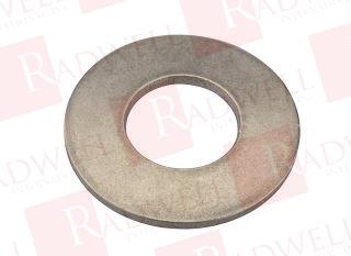 NSI INDUSTRIES SSBW-8