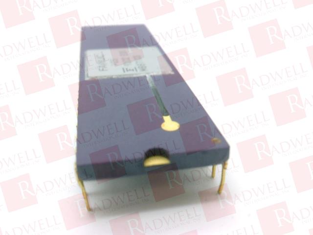 FANUC MB87103