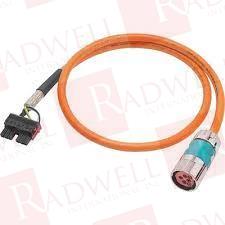 SIEMENS 6FX80025DS311DC0
