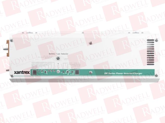 XANTREX DR1524
