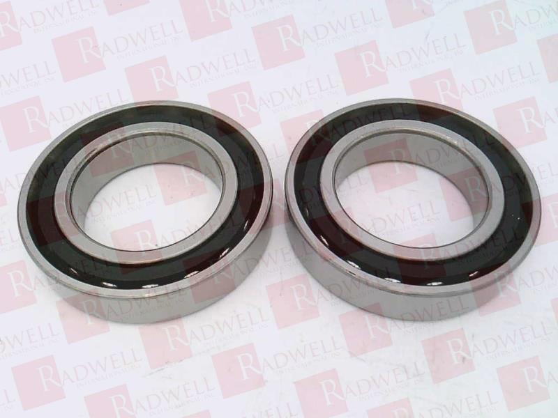NTN BEARING 7008-UC-DB-GNP5
