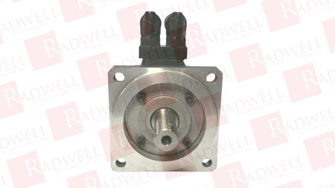 PARKER SMB8230035192I652