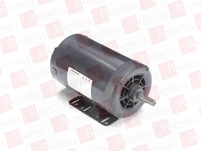 REGAL REXNORD 056T17D5310