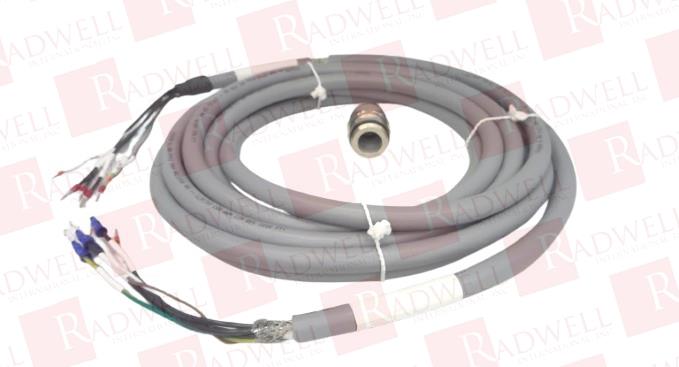 TURCK 13063