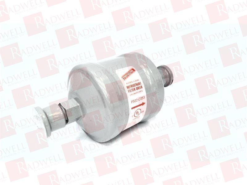 UNITED TECHNOLOGIES P502-C053