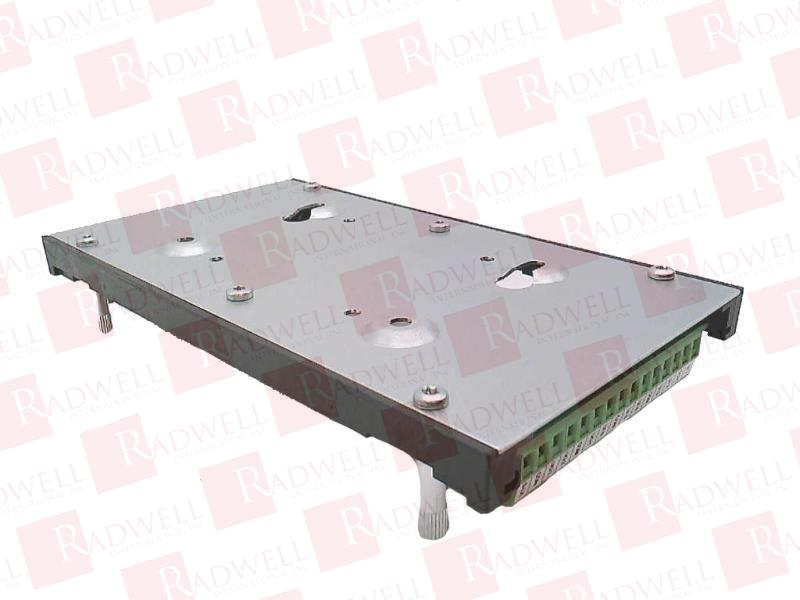 SCHNEIDER ELECTRIC MNB-BASE-15