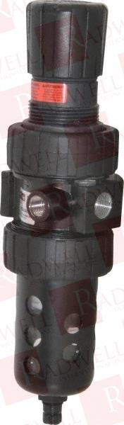 PARKER 06E22A13AC
